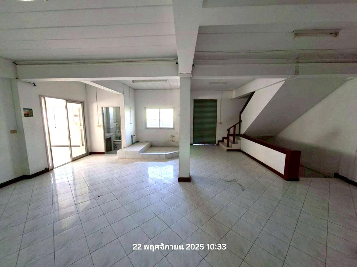 รูป อาคารพาณิชย์ 65 ตร.วา เพลินใจ 2 เมืองระยอง ระยอง 10.3M - รูปที่ 29/54