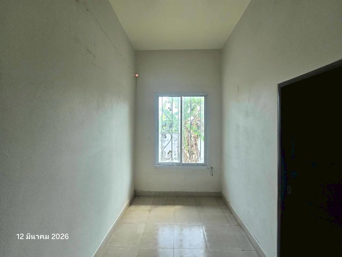 picture HOME 500 Sq.w. Wachirabarami Phichit for 4.6M - 30/46