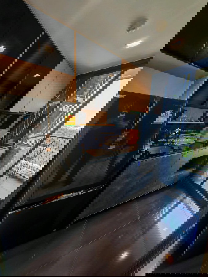 รูป The Line Jatujak-Mochit | 🚝ใกล้ BTS,MRTจตุจักร #2026022114031#FC - รูปที่ 8/11