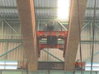 listing thumbnail image 26