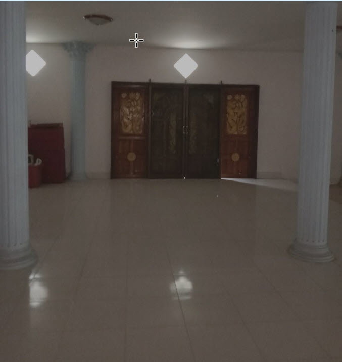 รูป ที่ดินพร้อมสิ่งปลูกสร้าง 247 ตร.วา ม.18 อำเภอเทิง เชียงราย 680,000 - รูปที่ 3/12