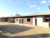 listing thumbnail image 22