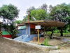 listing thumbnail image 69