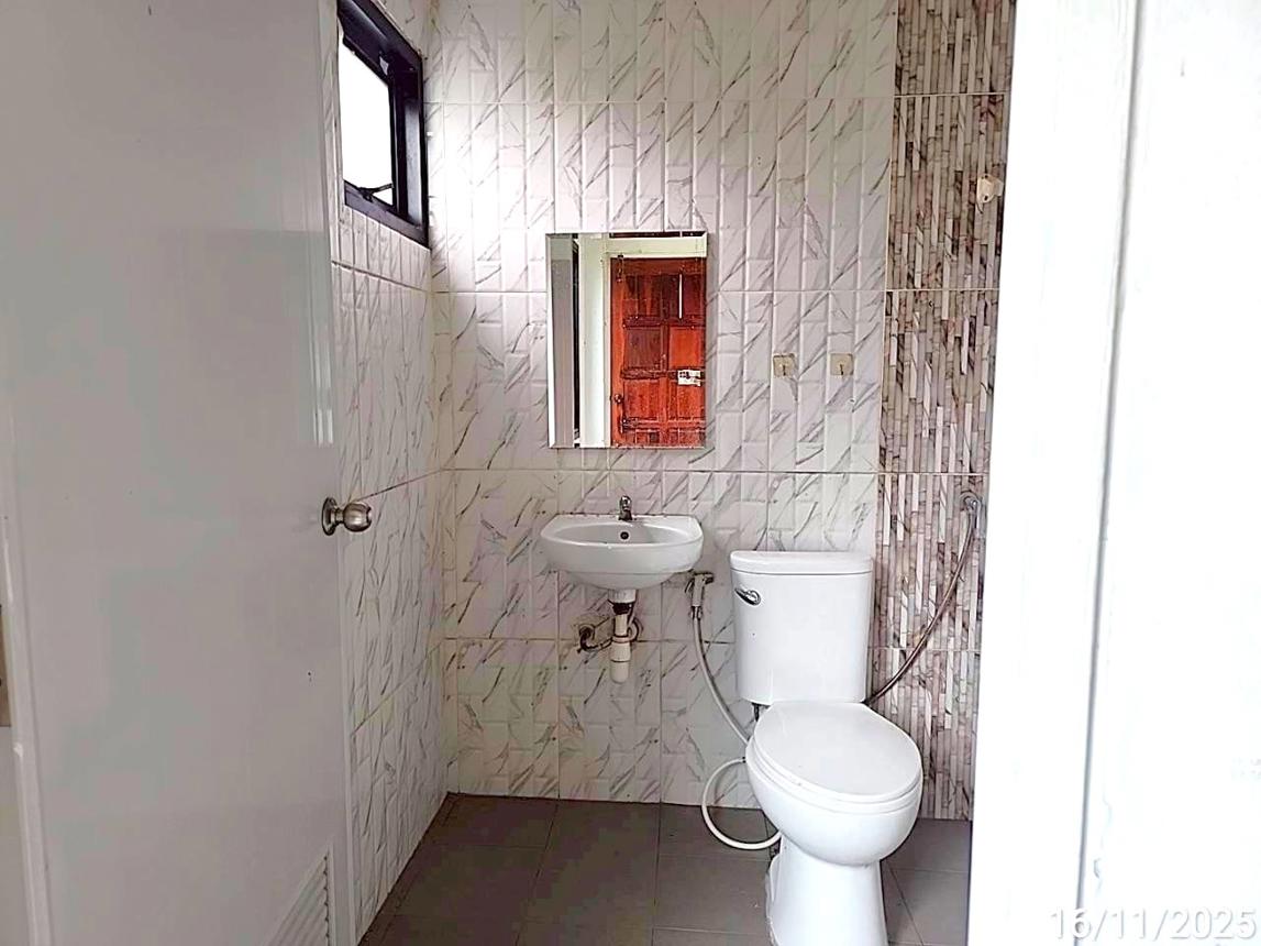 picture HOME 906.1 Sq.w. Muang Maha Sarakham Maha Sarakham for 10.4M - 21/32