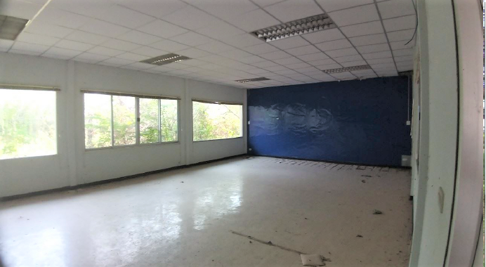 รูป โรงงาน 13075 ตร.วา บางเสาธง-สมุทรปราการ บางเสาธง สมุทรปราการ 270M - รูปที่ 10/29