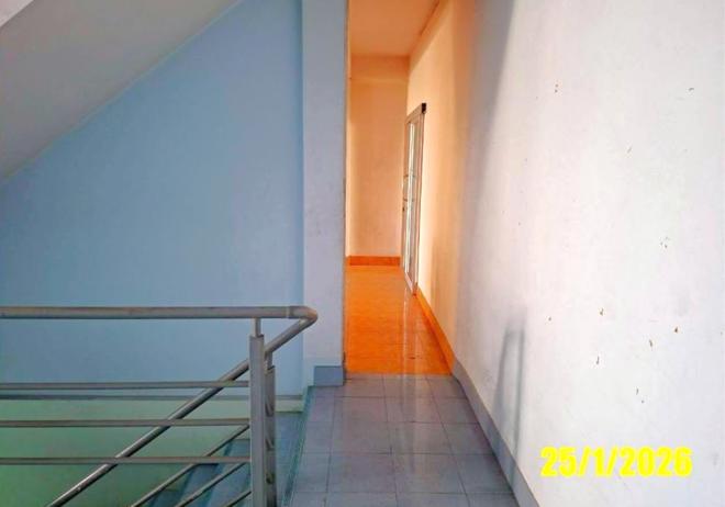 รูป อาคารพาณิชย์ 90.3 ตร.วา บางกรวย นนทบุรี 24M - รูปที่ 21/58