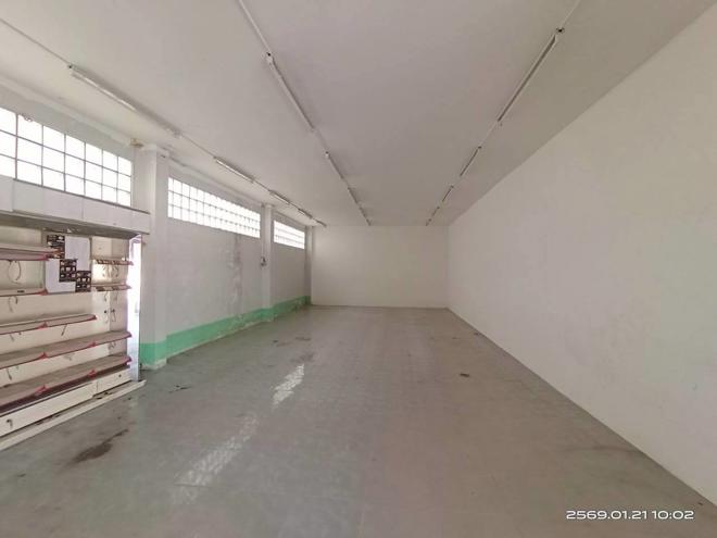 รูป บ้านเดี่ยว 198 ตร.วา สามชัย กาฬสินธุ์ 8.6M - รูปที่ 4/46