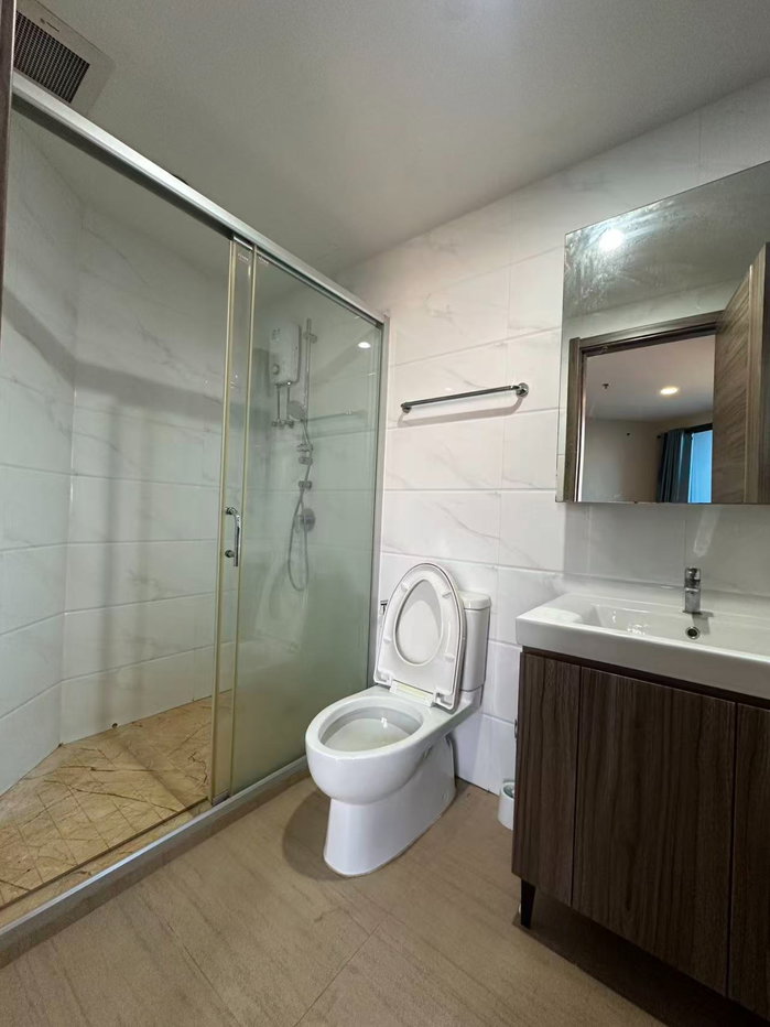 picture [For Rent] Artisan Ratchada | 1 bedroom ready to move in  - 6/7