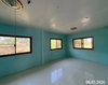 listing thumbnail image 34