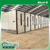 listing thumbnail image 41