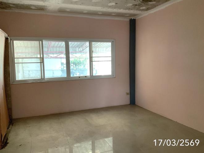 รูป บ้านเดี่ยว 196 ตร.วา เมืองเชียงราย เชียงราย 3.3M - รูปที่ 6/42