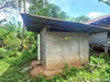listing thumbnail image 18