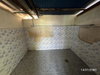 listing thumbnail image 26