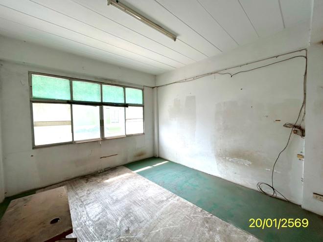 picture SHOP HOUSE 16 Sq.w. Khlong Luang Pathumthani for 2.5M - 6/36
