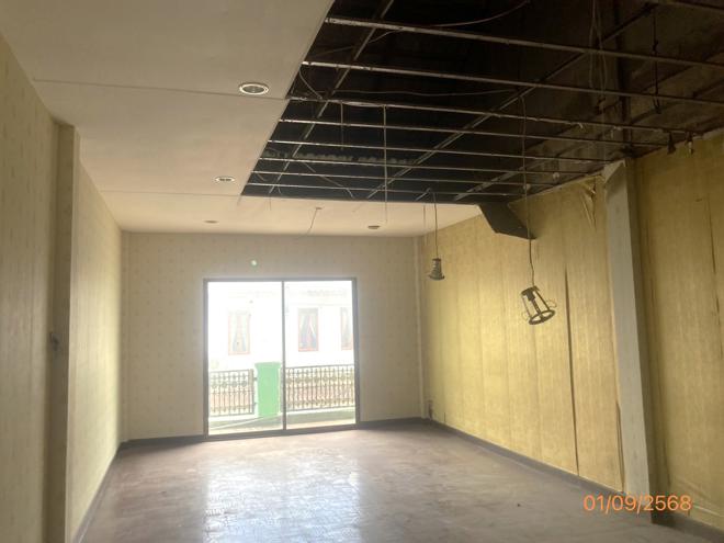 picture SHOP HOUSE 16 Sq.w. Ko Samui Surat Thani for 11M - 11/30