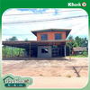 listing thumbnail image 37