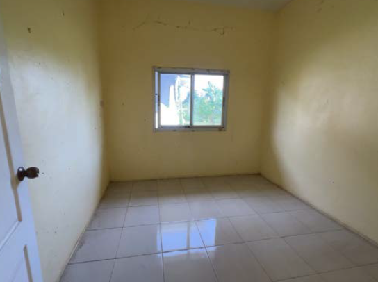 picture LAND 100 Sq.w. Muang Khon Kaen Khon Kaen for 876,000 - 6/10