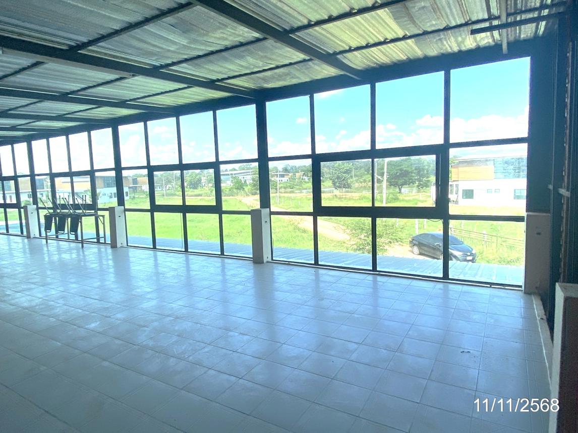 picture HOME 400 Sq.w. Muang Maha Sarakham Maha Sarakham for 6.9M - 42/46