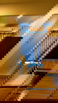 เช่าคอนโด เขตลาดพร้าว : 🦋RB24068 ให้เช่าถูกมาก📢เดอะ นิช ไอดี ลาดพร้าว - วังหิน👉แอดไลน์ @714txlxc( มี @ ด้วย) แอดมินตอบไว 