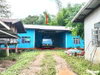 listing thumbnail image 18