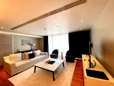 คอนโดให้เช่า : ให้เช่า Lacitta penthouse Thonglo soi 8