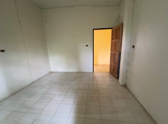 picture LAND 100 Sq.w. Muang Khon Kaen Khon Kaen for 876,000 - 5/10