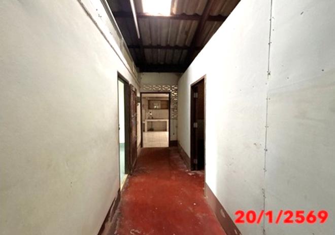 รูป บ้านเดี่ยว 2416 ตร.วา ปะเหลียน ตรัง 21.3M - รูปที่ 4/60