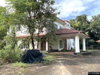 listing thumbnail image 36