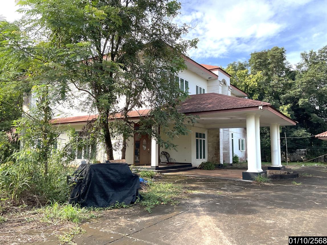 picture FACTORY 25812 Sq.w. Nongkai for 66.7M - 37/60