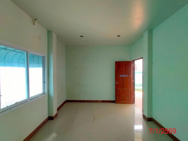 รูป บ้านเดี่ยว 50 ตร.วา หาดใหญ่ สงขลา 2.9M - รูปที่ 3/36