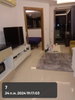 listing thumbnail image 30
