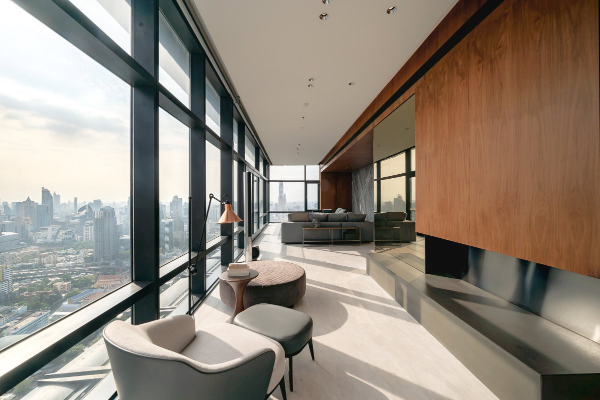 picture For Sale Circle Living Prototype - 38/46