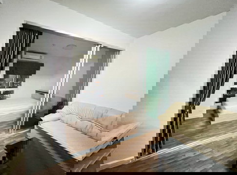 🔮RB24067 ให้เช่าถูกมาก👍เอ สเปซ มี รัตนาธิเบศร์✅แอดไลน์ @119dgdea ( มี @ ด้วย) แอดมินตอบไว