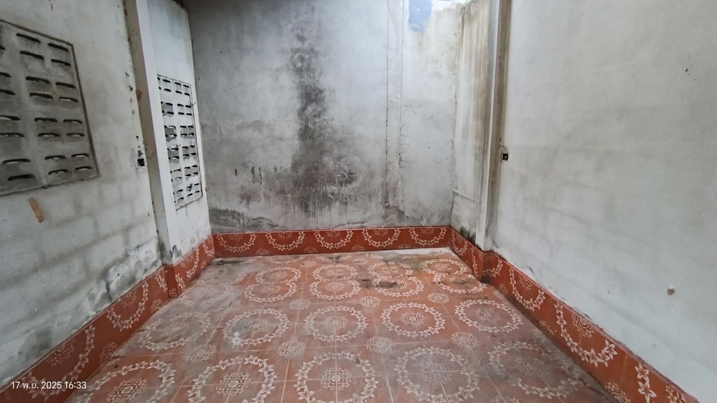 picture HOME 66 Sq.w. Nua Khlong Krabi for 3.2M - 16/28