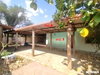 listing thumbnail image 25