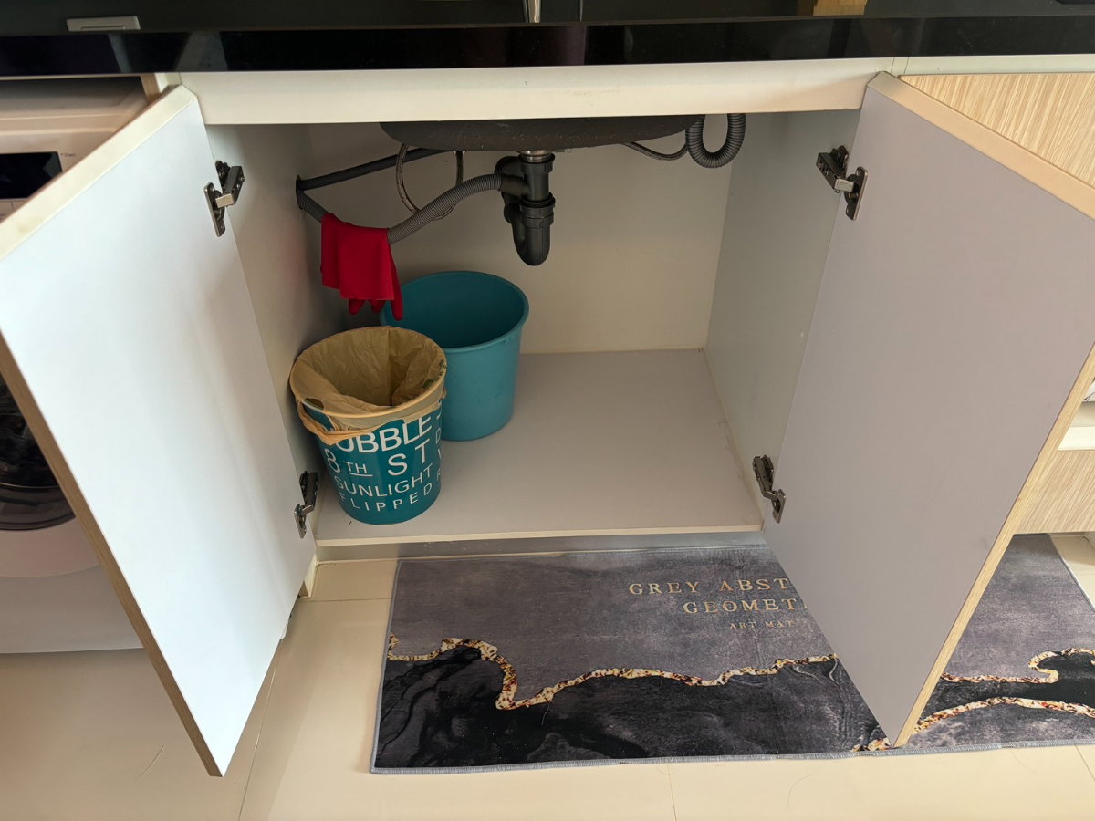 รูป (ว่าง!) ปล่อยเช่า ลากูน่าบีชรีสอร์ท3 1 ห้องนอน ชั้น5 ตึกE วิวสงบ 35 ตรม (รับระยะสั้น) - รูปที่ 45/55