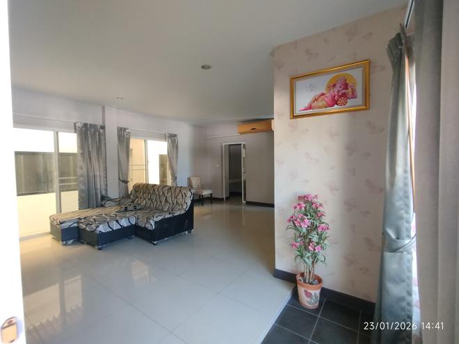 รูป บ้านเดี่ยว 82 ตร.วา เดอะธารา รามอินทรา เขตคลองสามวา กรุงเทพมหานคร 6.8M - รูปที่ 5/40