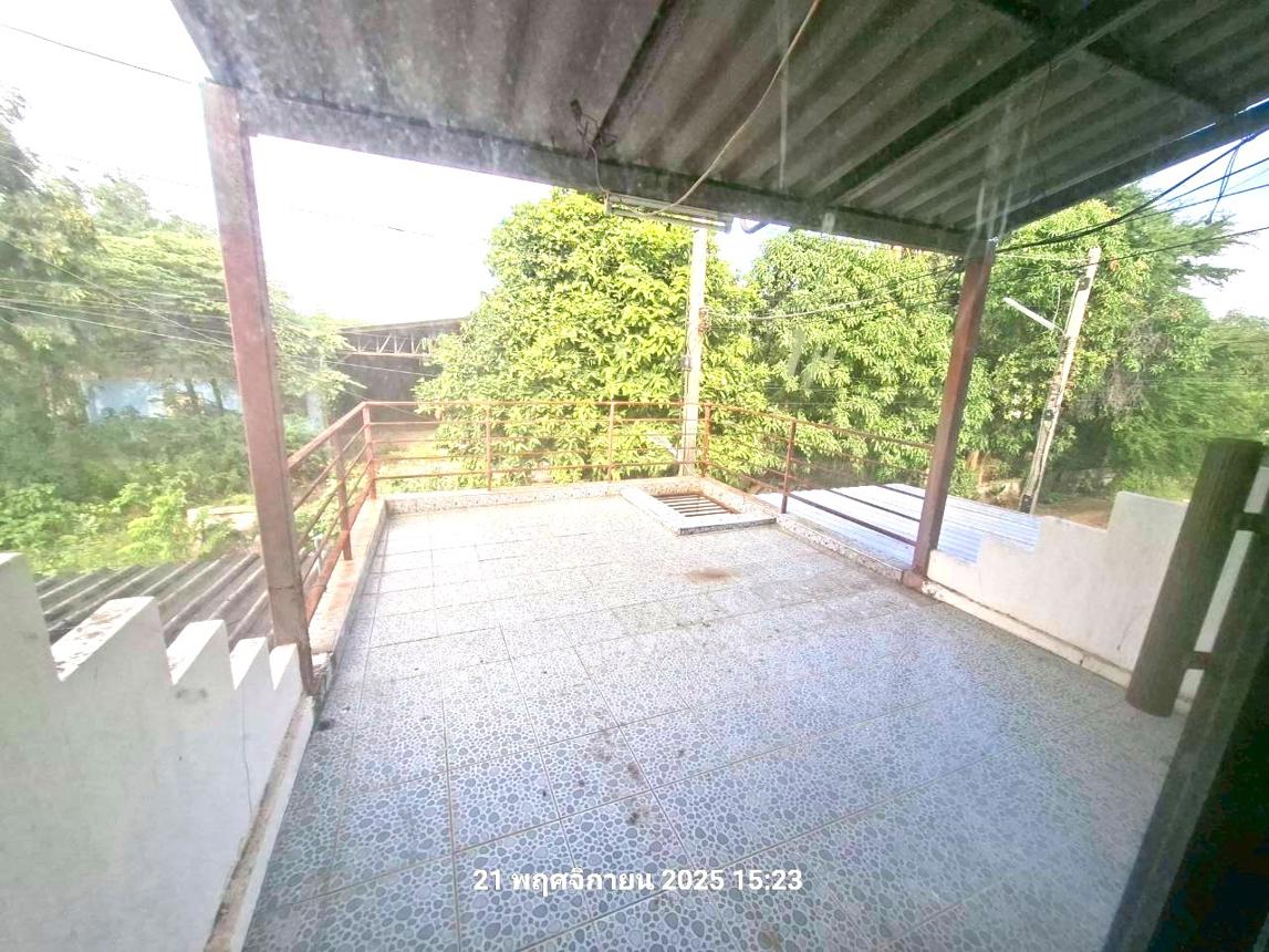 picture TOWN HOUSE 22 Sq.w. Kaeng Khoi Saraburi for 1.3M - 17/22