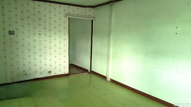 รูป เพิงอเนกประสงค์ 180 ตร.วา เมืองสุรินทร์ สุรินทร์ 5.2M - รูปที่ 7/20