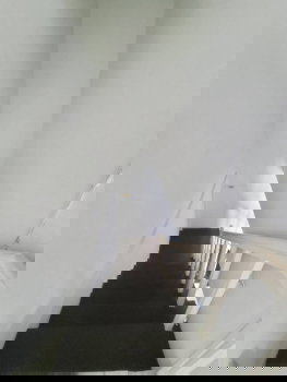 รูป ขาย ทาวน์เฮ้าส์ หมู่บ้านบัวบาน 18.4 ตรว 100 ตรม 2 นอน 2 น้ำ 2 ชั้น 2 ที่จอดรถ - รูปที่ 9/12