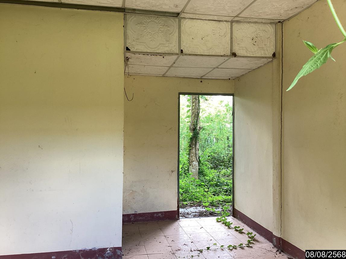 รูป บ้านเดี่ยว 361 ตร.วา เมืองหนองบัวลำภู หนองบัวลำภู 3.5M - รูปที่ 33/44