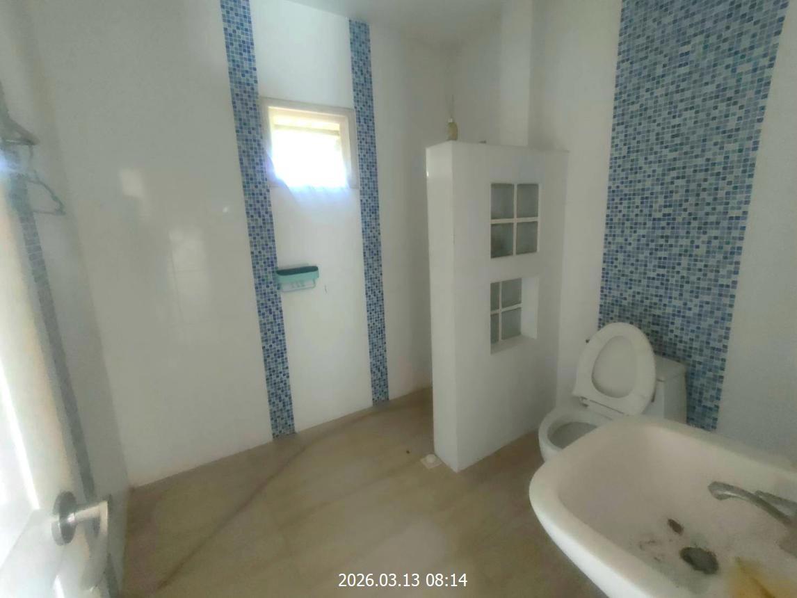 รูป บ้านเดี่ยว 200.9 ตร.วา ลลิษา เนเชอรัล โฮม เมืองลพบุรี ลพบุรี 5.4M - รูปที่ 29/34