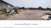 listing thumbnail image 14