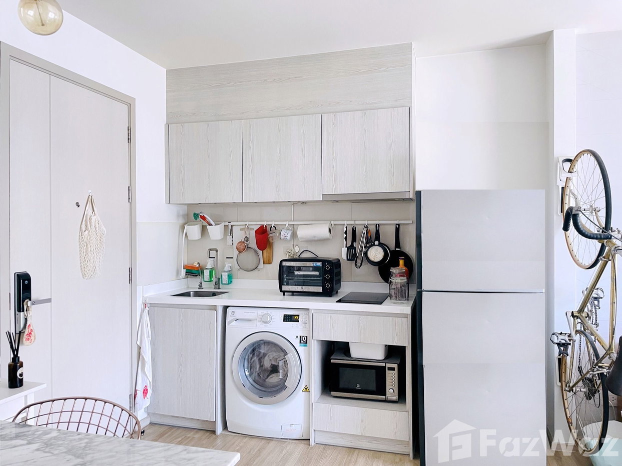 picture Life Sukhumvit 48 1864324 - 11/15