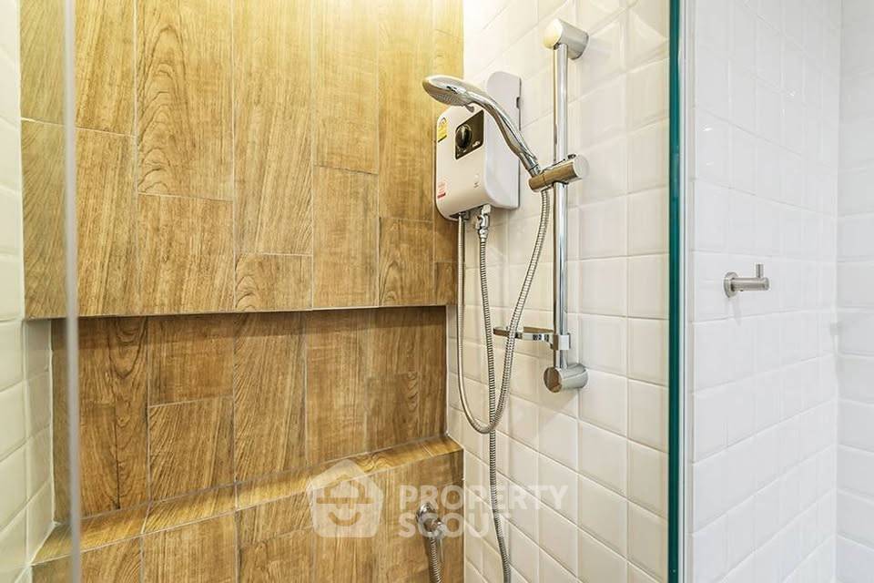 picture 2-BR Condo at Pathumwan Resort near BTS Phaya Thai (ID 2787831) - 21/21