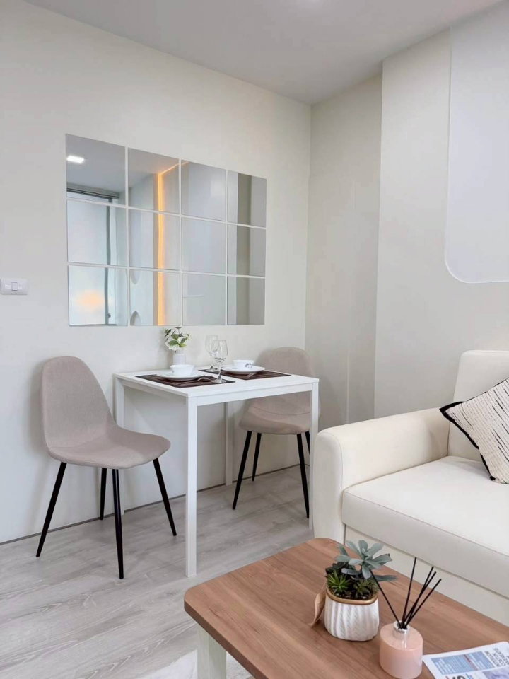 Dcondo Kathu - Patong For Sell WR-04384 - image 2
