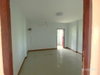 listing thumbnail image 29