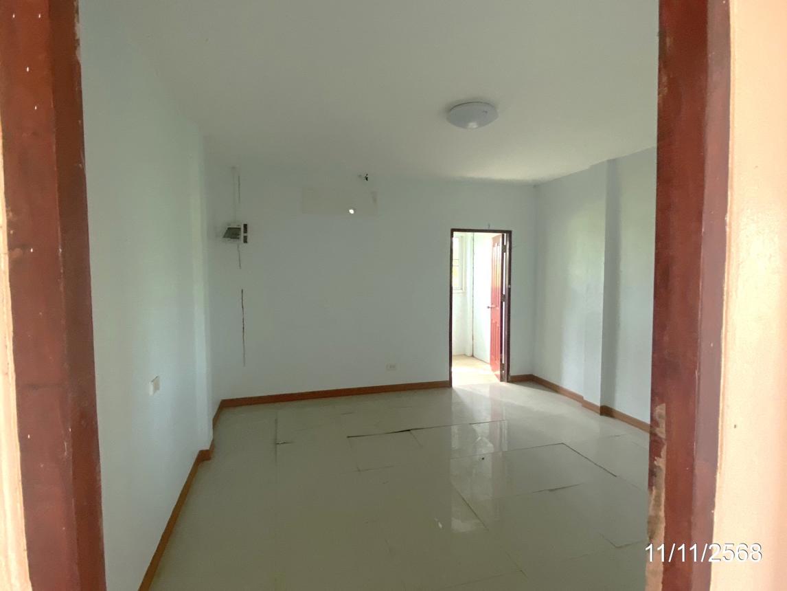 picture HOME 400 Sq.w. Muang Maha Sarakham Maha Sarakham for 6.9M - 30/46