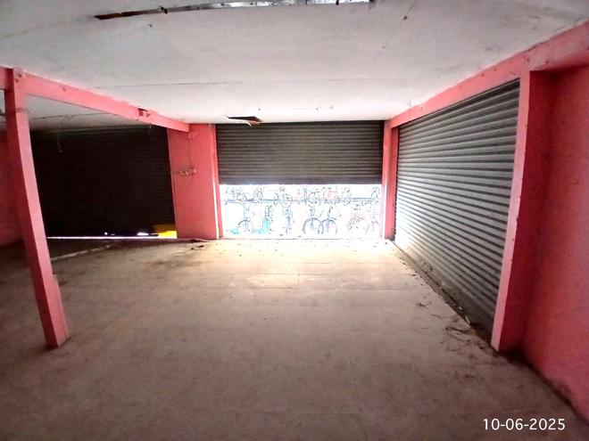 picture OFFICE 49 Sq.w. Krathum Baen Samut Sakhon for 882,000 - 5/32