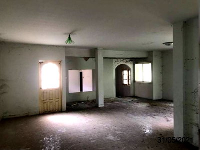 Land for sale Saraburi : LAND 79 Sq.w. Kaeng Khoi Saraburi for 893,000